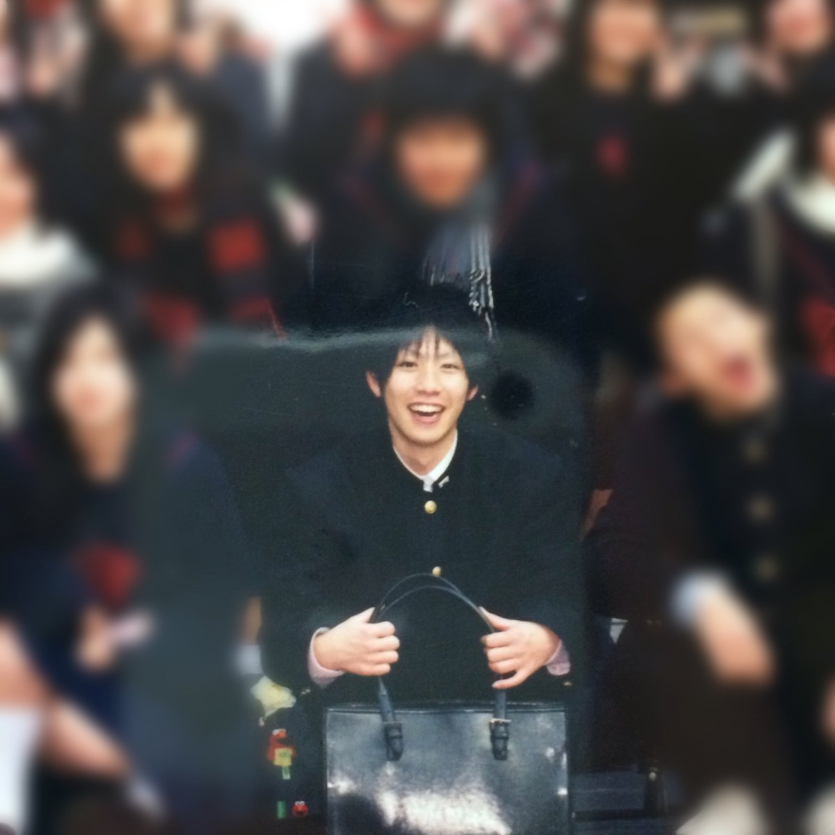 MistyVert's tweet photo. これが▶︎こうなって▶︎こうなって▶︎こうなっただけの人なので許してください https://t.co/MUFahU9qPB