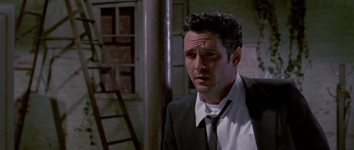 майкл мэдсен мистер блондин. мистер блондин бешеные псы. мистер блондин бешеные псы. майкл мэдсен мистер блондин. майкл мэдсен мистер блондин арт.