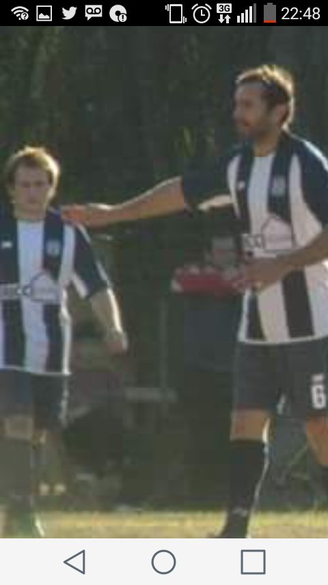 Quisiera volver a tenerlo al lado au que sea 5 min no mas . #emblemasiloshay