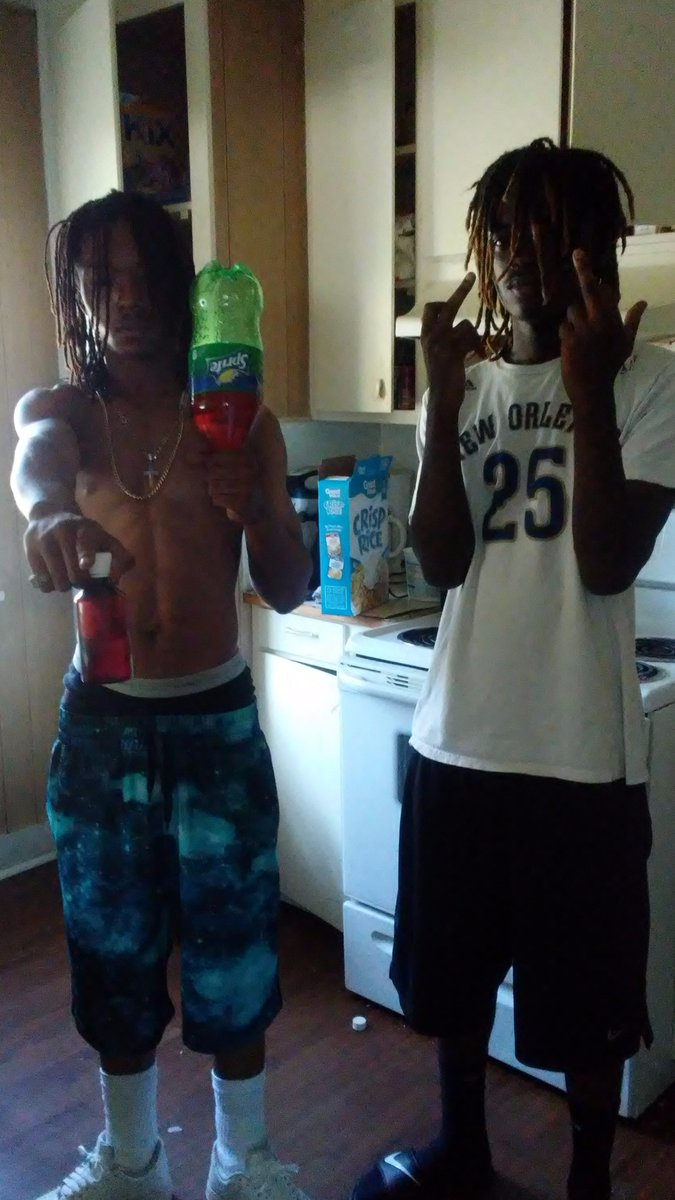 justusswan's tweet photo. Whata Day https://t.co/mybgVsybOE