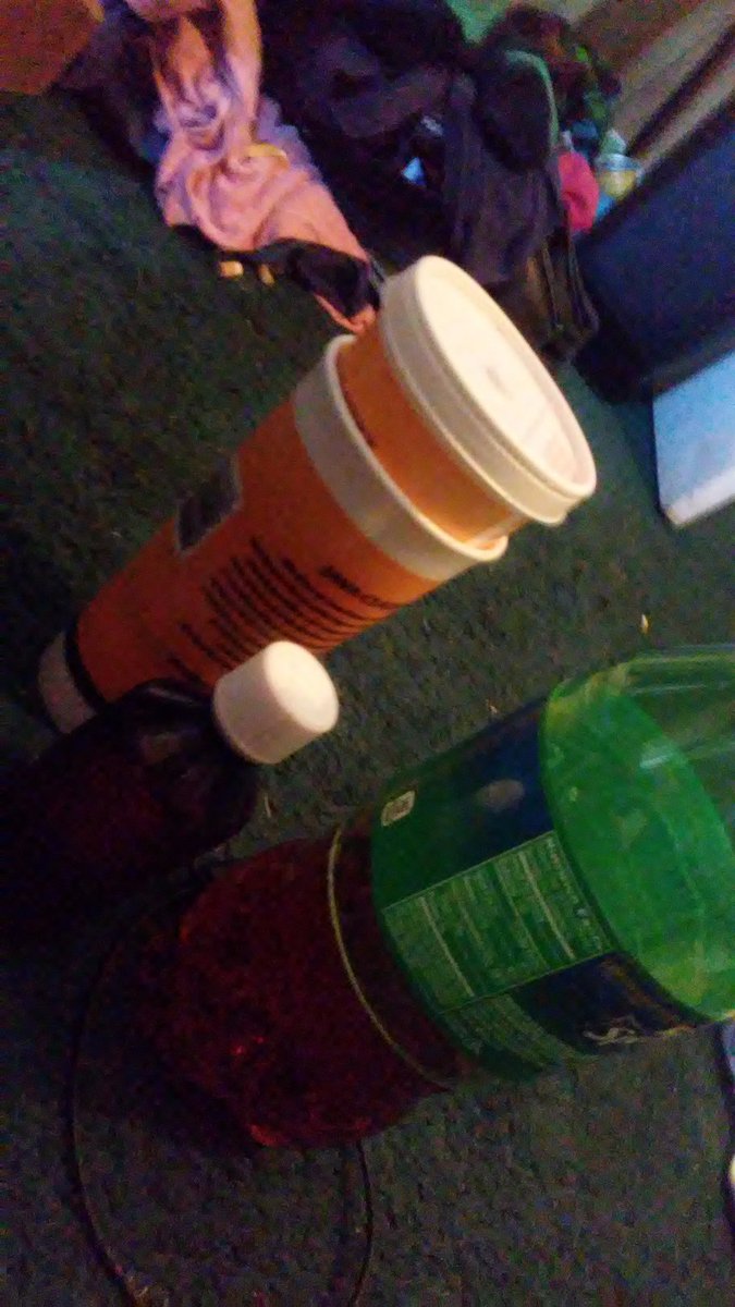 justusswan's tweet photo. Whata Day https://t.co/mybgVsybOE