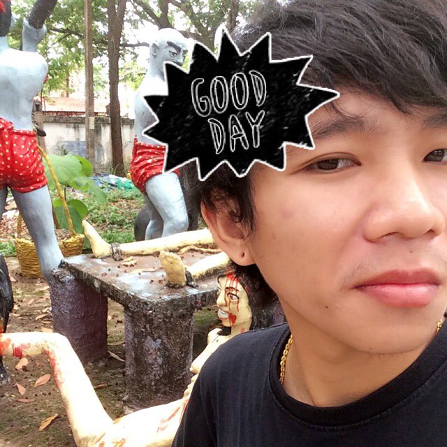 sansan1532's tweet photo. ผุฮ่ายนิ https://t.co/6EvlsUnarh