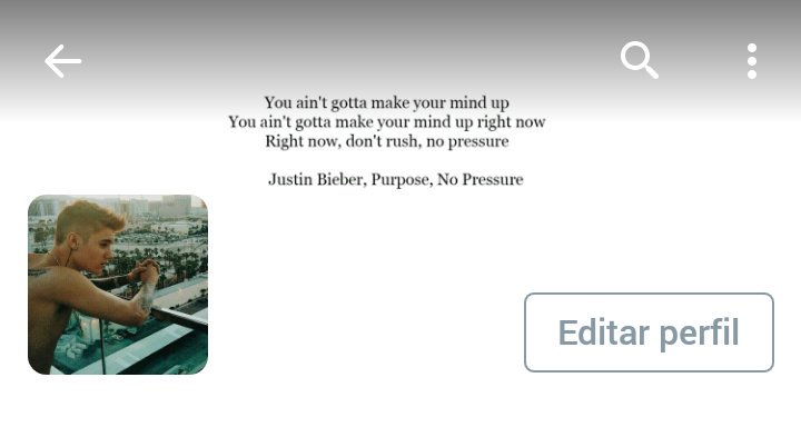 queensofdesign_'s tweet image. Pack Justin Bieber
•RT se pegou
•Fav se gostou
#packqdjustinb