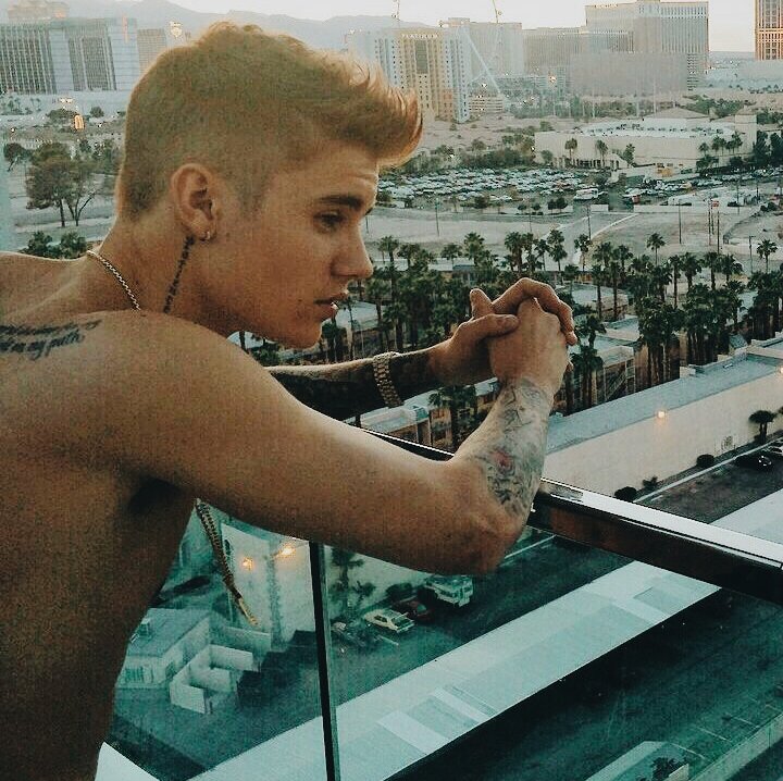 queensofdesign_'s tweet image. Pack Justin Bieber
•RT se pegou
•Fav se gostou
#packqdjustinb