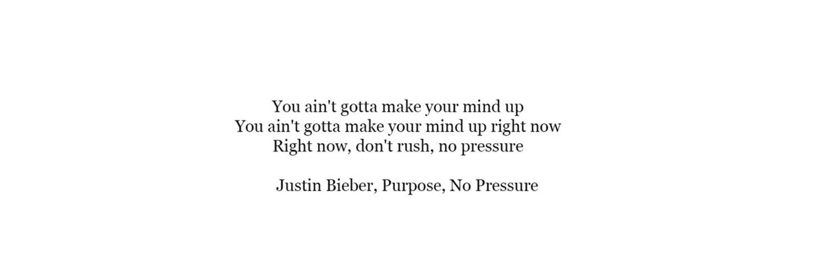 queensofdesign_'s tweet image. Pack Justin Bieber
•RT se pegou
•Fav se gostou
#packqdjustinb