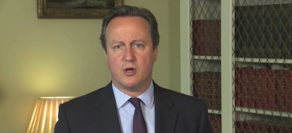 aTEEN_Magazine's tweet photo. David Cameron pays tribute to Orlando victims in Pride celebration video: https://t.co/K4oPC5SRGJ https://t.co/6y1ZVbEyK0