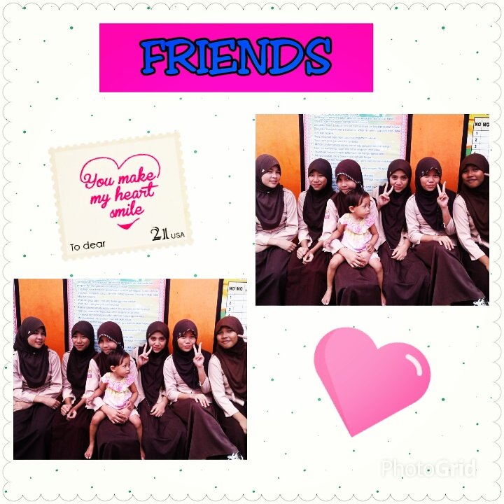 ain1nces tweet picture