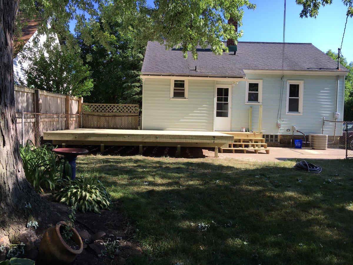 Ian Flage tweet media