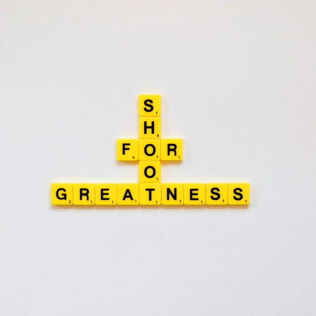 PinforestNG's tweet photo. Congratulations to all CU students that graduated last Friday 🎉🎉🎉

It's time to shoot for greatness! https://t.co/zqAIxg6pY1