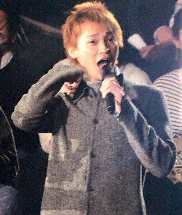 fuji06251's tweet photo. にかちゃんの誕生日までに
806RT!!!
おねがいします!!!!
#二階堂高嗣
#806RT
#俺足族さんおねがいします https://t.co/wnT73DCmkT