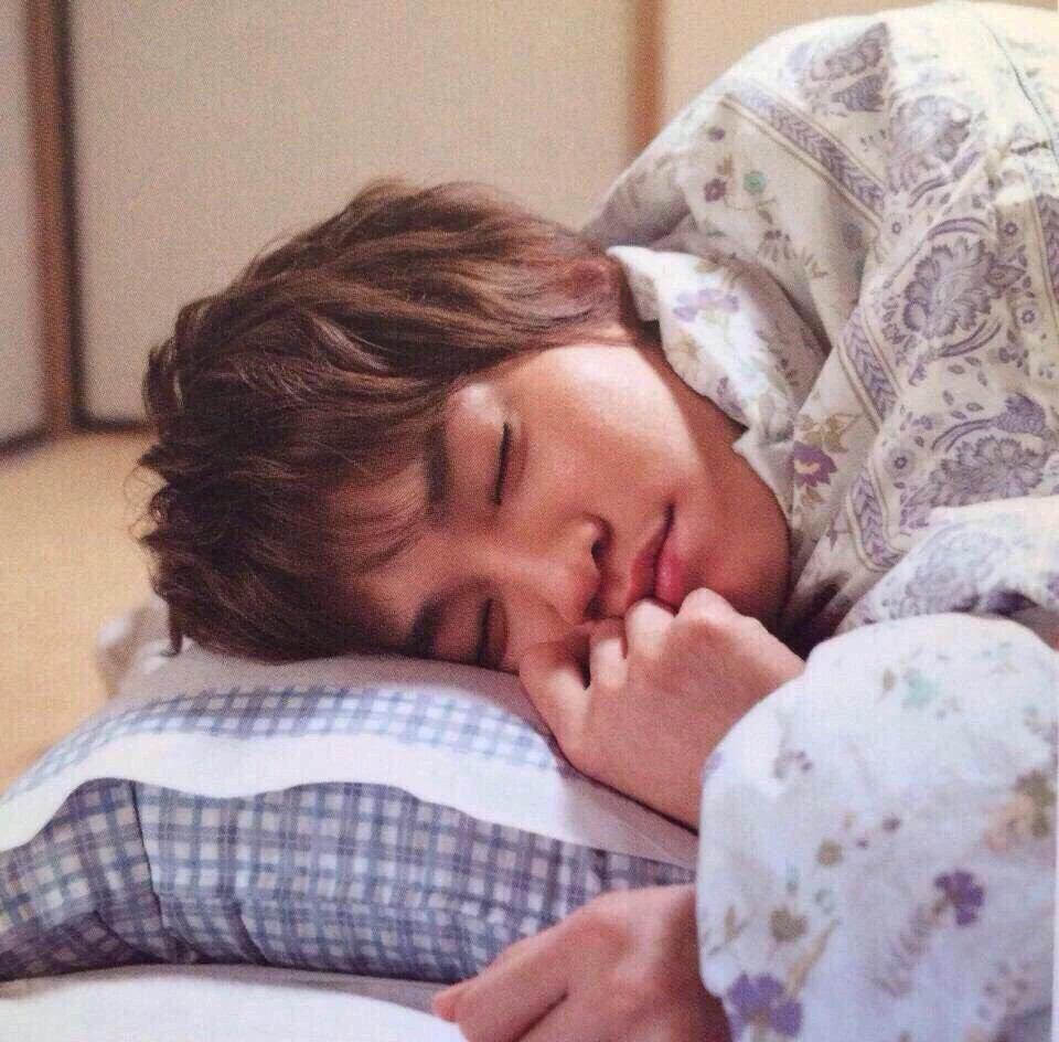fuji06251's tweet photo. にかちゃんの誕生日までに
806RT!!!
おねがいします!!!!
#二階堂高嗣
#806RT
#俺足族さんおねがいします https://t.co/wnT73DCmkT