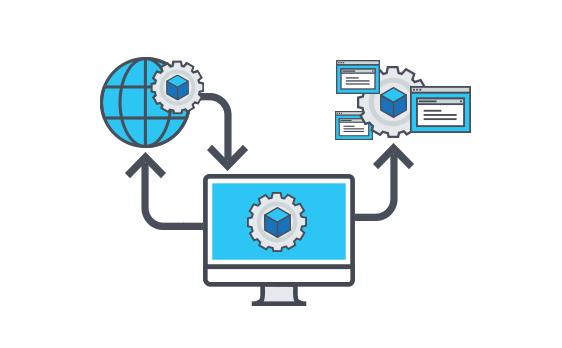 #Stratis will be built on nBitcoin the most complete C# Bitcoin library. #Fullnode #blockchain #startup #bitcoin