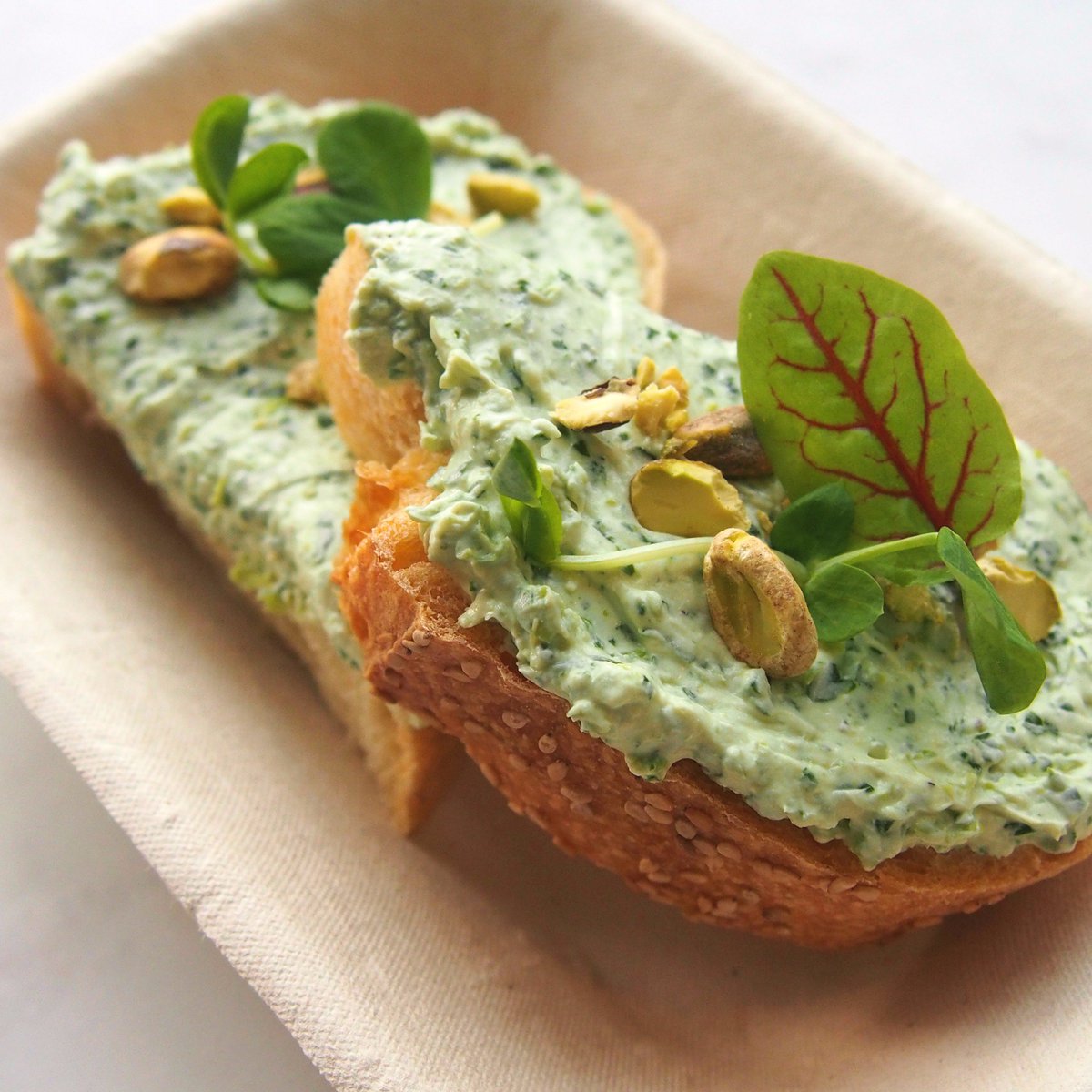 416Toast's tweet photo. LAST DAY to TOAST with us. We're open from 9-3 at 45 Mill Street. #SundayMorning #Brunch #TorontoFood #PopUp https://t.co/l5u06o5tBO