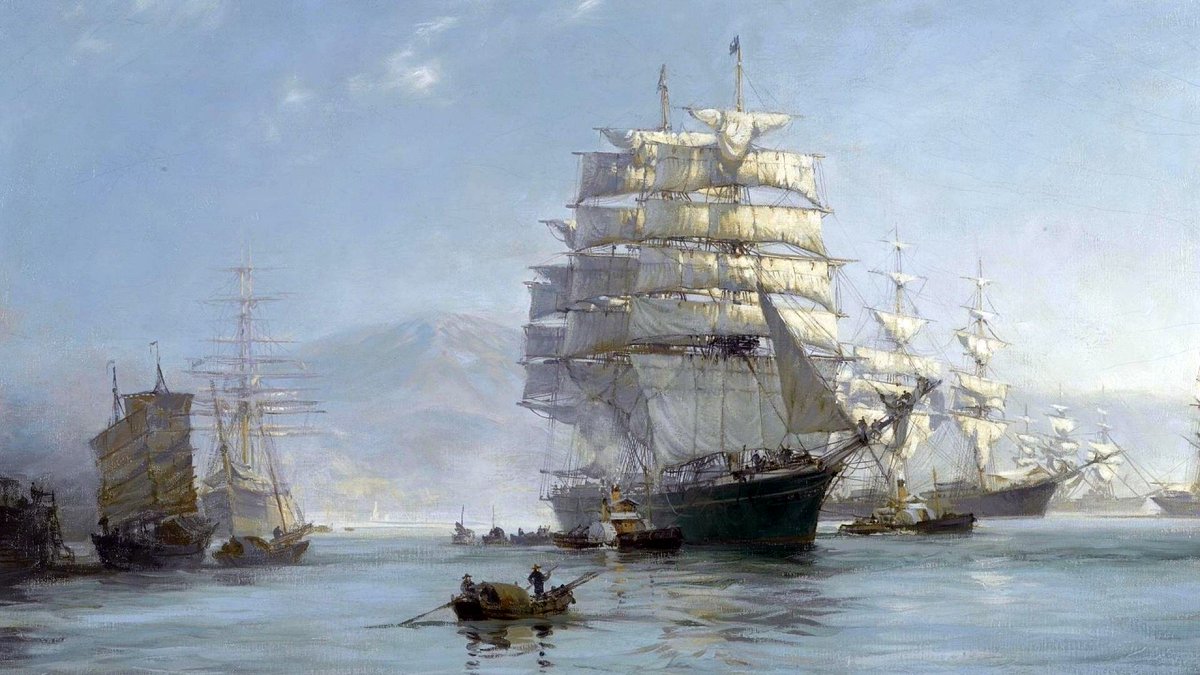 AnthonyDavis25's tweet photo. Just #reading the complete series about the Naval Bolitho family by #AlexanderKent - 30 novels! #Fantastic #books https://t.co/dx7eJ2AZwa