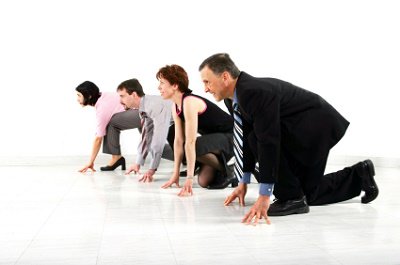 ViralHubb's tweet photo. 5 Quick Ways To Reduce Your Stress https://t.co/AceJ2NpyBH https://t.co/z0uHtgZw9g