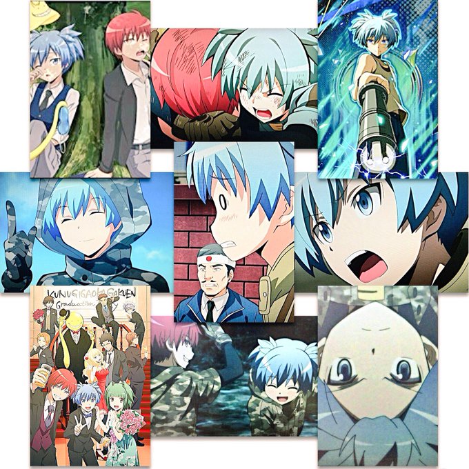 教室 高画質 のtwitterイラスト検索結果 古い順