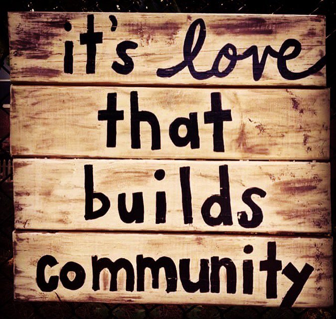 centeredstudios's tweet photo. FREE yoga class today from 1145-1245pm 
#rogerspark https://t.co/3MGQojSTkE