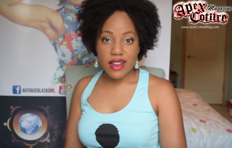 ZootedApparel's tweet photo. The @ApexCotureMag experience with @AvgBlackGirl #DanielleMitchell https://t.co/BdccCD0ett  #SupportBlackOwned https://t.co/ryHaHRf7R9