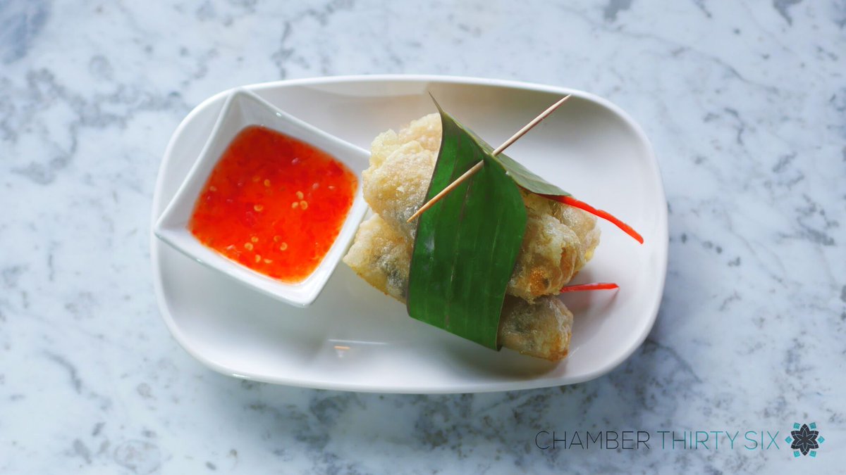 Chamber36Bar's tweet image. Happy Dim-SumDay Everyone! #DimSumDay #MakeOurOwnDays #TeaHouse #BerryStreet