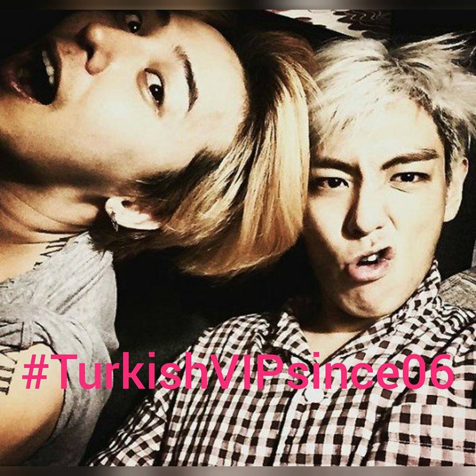 hande817's tweet photo. Rap çorem dedi çorem style çoremmm #TurkishVIPsince06 https://t.co/MA4HqX7Ed5