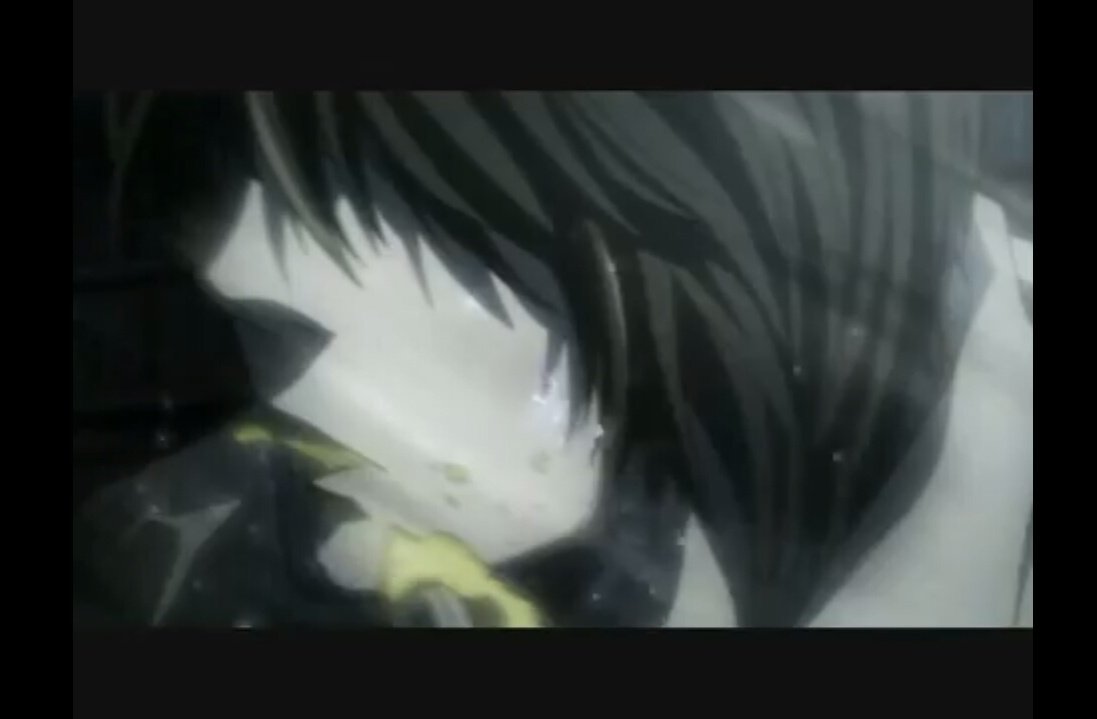 Y cojo una patata...¡Y me la como!