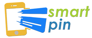 habermarkcom's tweet photo. Smartpin ile tanışın
 https://t.co/DFzTekBJot #haber #paykasa #paykwik https://t.co/Paosd3M5Hi