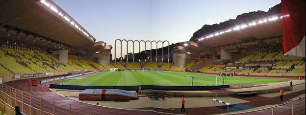 Idezaegi's tweet photo. Min @panditfootball tau gak stadion bersejarah ini tidak dipakai untuk euro. Padahal ini salah 1stadion bersejarah https://t.co/NRh6hKE0Fb