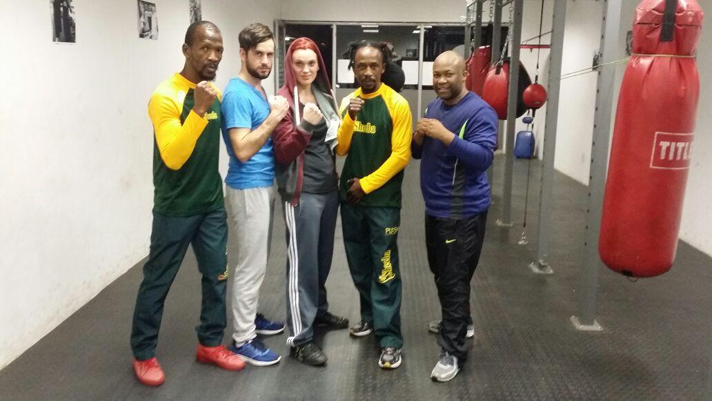 MikeSheeba's tweet image. sheeba champs