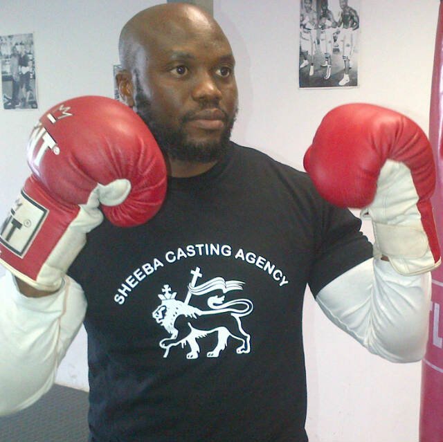 MikeSheeba's tweet image. sheeba champs