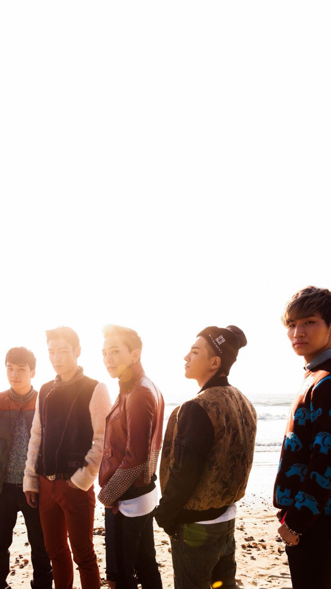 mixtapette's tweet photo. Hope is the parent of disappointment and despair #TURKISHVIPsince06 https://t.co/5jURIZQcub