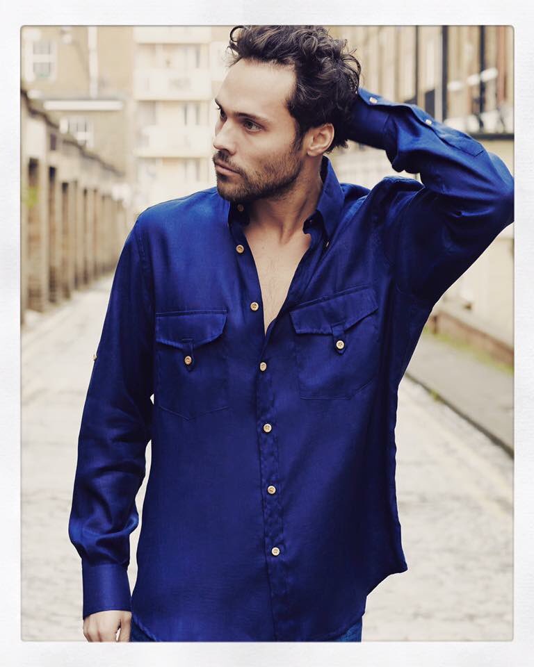 SantamariaShirt's tweet photo. #Lazysundays #sunny #relaxlook #linenshirt #andyjordan #capetownshirt Get yours here ➡️ https://t.co/u4kxrejLaD ⬅️ https://t.co/GMk408xIco