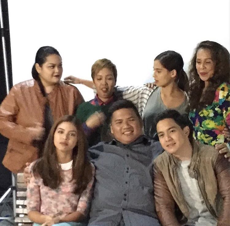 MAINEnatics_VAL's tweet image. Imagine You &amp;amp; Me, sa July 13 na! 😃

© irma_mahlee

#MaineDreamsComeTrue