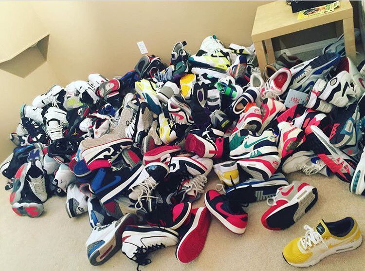 wpgsgotsole's tweet photo. @jalapatra mess before. #Winnipeg #Manitoba #YWG #204 #WpgsGotSole #WinnipegSneakerheads #wpgsnkrhds #igsneakercomm… https://t.co/uJKqaqI2HS