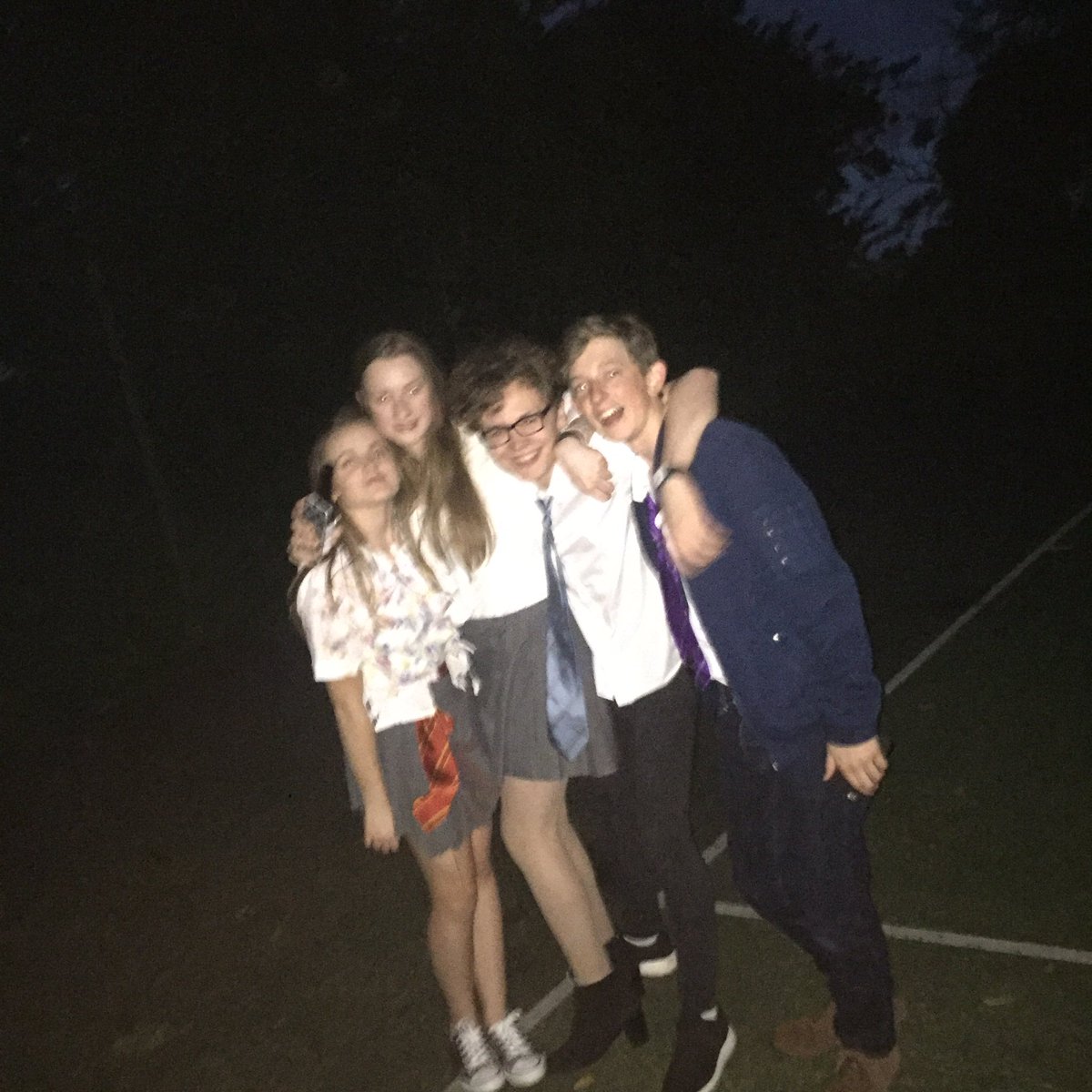 Happy Birthday Yolande ♥️🍾  <a href="/yolande_x/">Yolande F.</a>