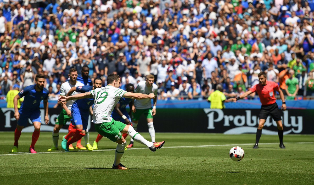 RTÉ 2FM tweet media