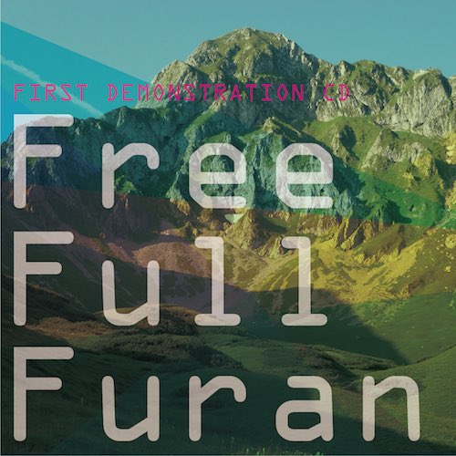 free full furan fff tw twitter