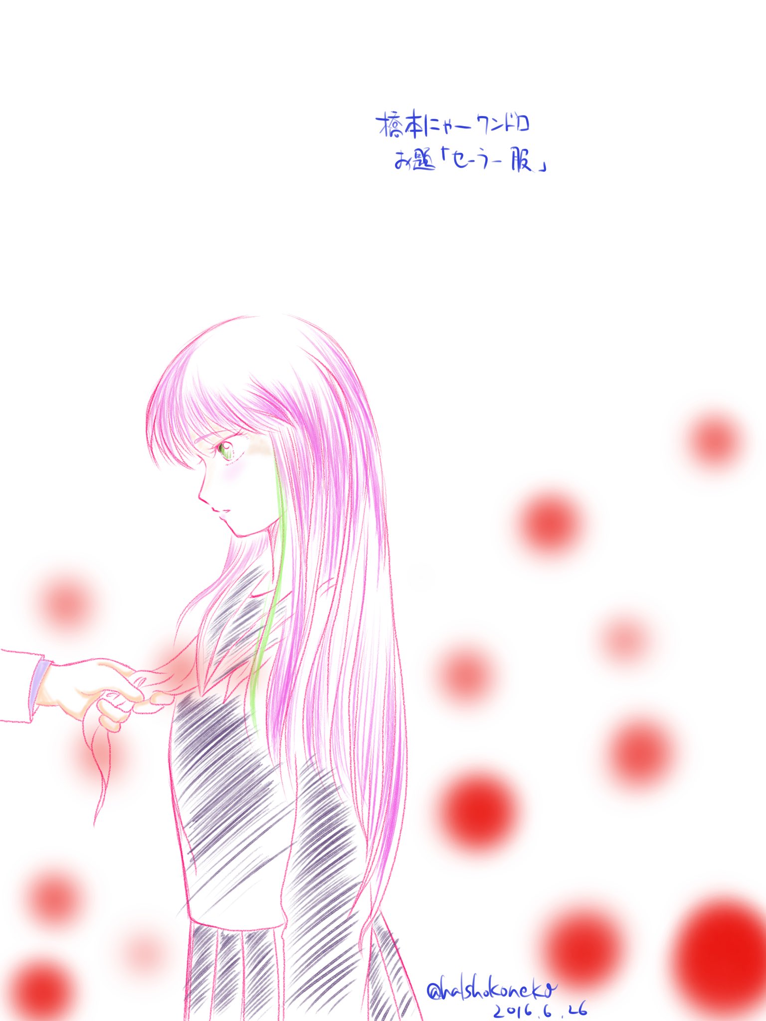 橋本にゃー版深夜の60分一本勝負 - Search / X