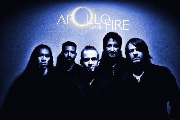 Singer &amp; songwriter Donald Carpenter from <a href="/ApolloUnderFire/">Apollo Under Fire</a> talks to Grande Rock...
grande-rock.com/interviews/apo…