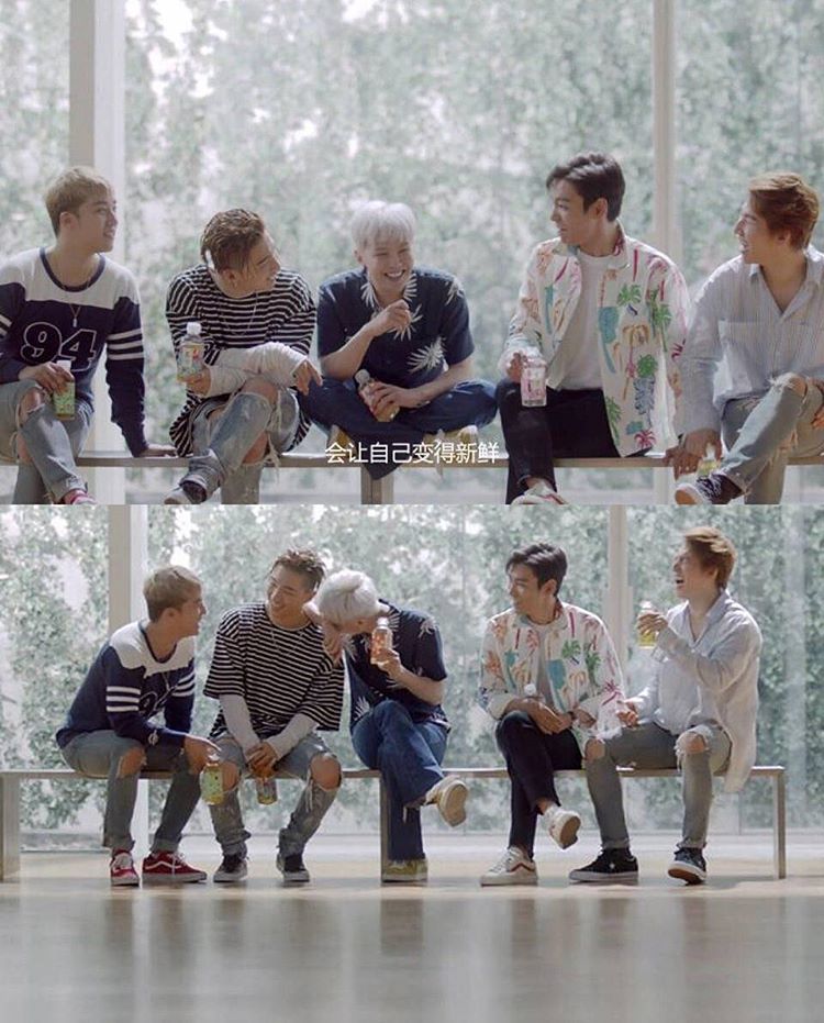 skypearlx's tweet photo. until whenever #TurkishVIPsince06 https://t.co/u5gZx1sPoD