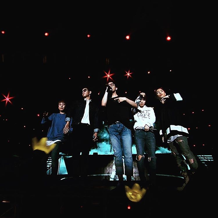 skypearlx's tweet photo. until whenever #TurkishVIPsince06 https://t.co/u5gZx1sPoD