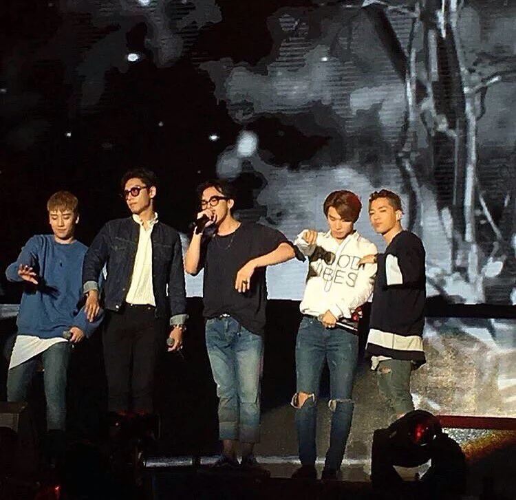 skypearlx's tweet photo. until whenever #TurkishVIPsince06 https://t.co/u5gZx1sPoD