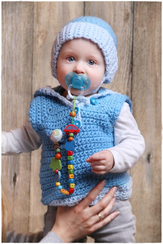 MSUNFASHION's tweet image. m-sunfashion.com 
You can order any stile, size, colour, etc. !!!