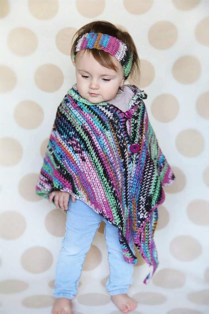 MSUNFASHION's tweet image. m-sunfashion.com 
You can order any stile, size, colour, etc. !!!