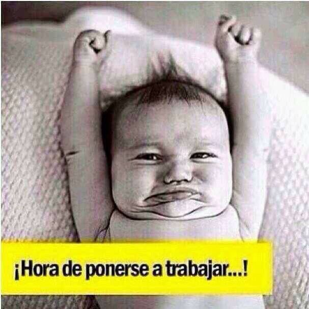 Shu_la75's tweet image. 😂 @Clau45dia @MARIALUISAMAR5 😆@01STEFY_T @AdmidalaReina yo no #Primcess