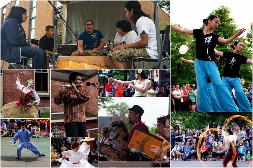 CharlottesTea's tweet image. Don't forget to join our DiverseCity Multicultural Festival- Charlottetown event!!!!