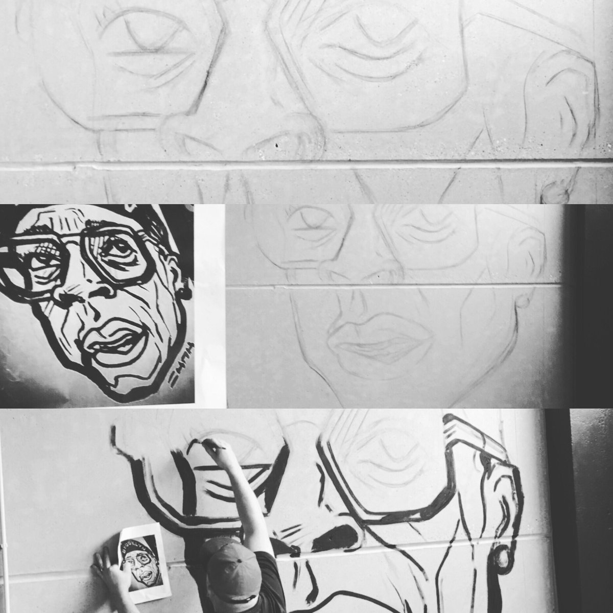 Docsand's tweet image. Bouncewear Neupré is on the way ! No Bounce No Game !