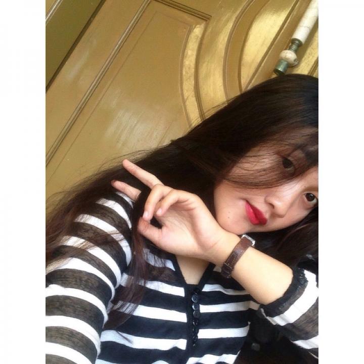 tantisofiash's tweet photo. I am streaming on #BIGOLIVE > laper yah. Join now! https://t.co/DbFo9y239c https://t.co/aDjLQFAQvl