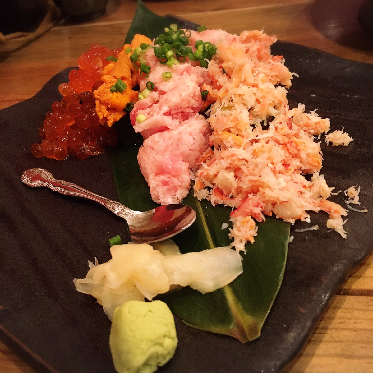 mrk0801's tweet photo. 久しぶりに花織とランチから遊び倒した！目的の物は買えなかったけど行きたいお店にも行けて良い気分転換になりました✨来週は小岩で阿波踊り(*´ω｀*)そして久しぶりの街コンへ！笑 今週も頑張ろう！ https://t.co/2hXpgTl6Kv