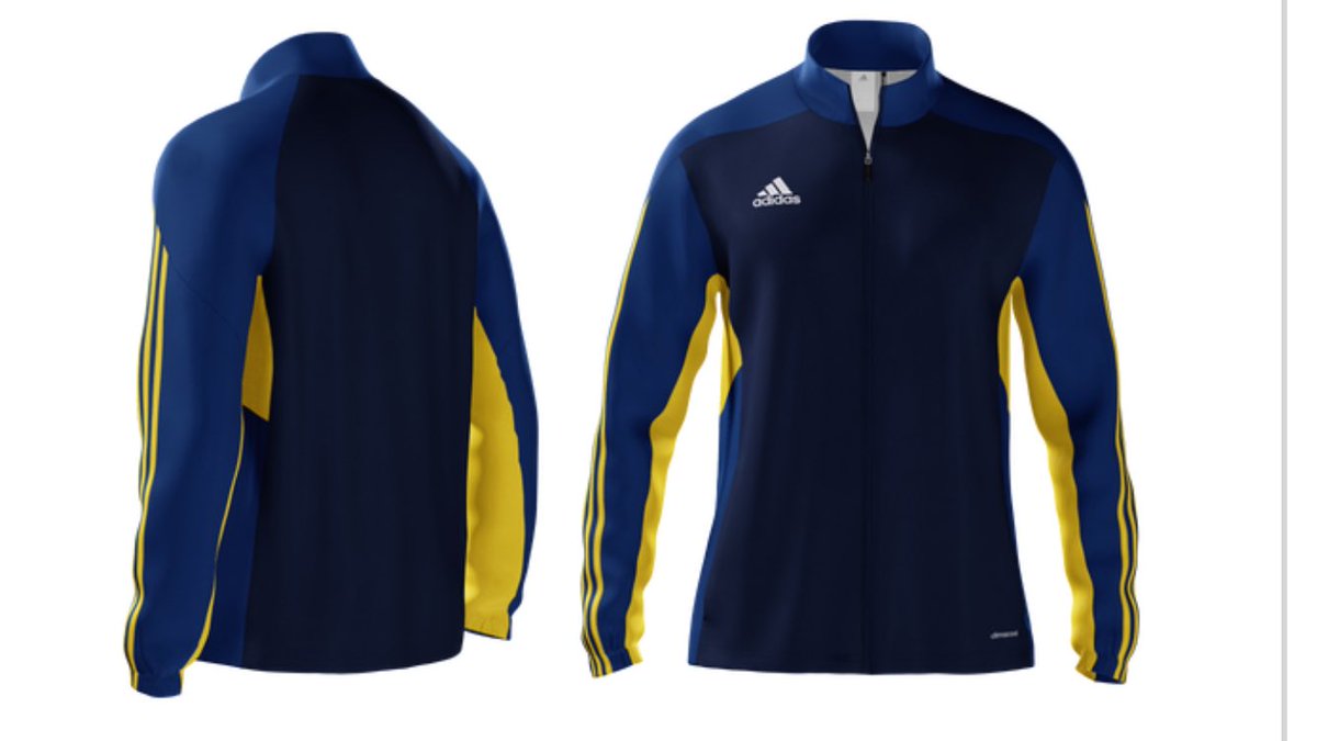 custom made adidas tracksuits