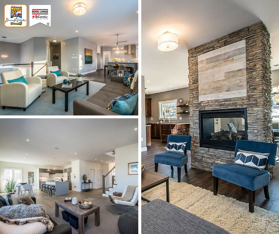 BrunelloEstates's tweet photo. Find out why Brunello Estates has everything you need in a neighbourhood. Our model homes are open this afternoon. https://t.co/Uast70MQLU